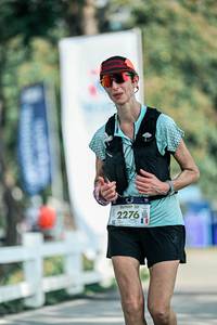 BIB: 
                            <button type="button" onclick="openModal(25942681)" class="btn btn-primary btn-sm float-right btn-popup" data-toggle="modal" data-target=".modal-high-quality">
                        <i class="fas fa-shopping-cart"></i> Add to Cart
                    </button>
                                            <button type="button" onclick="isThisMe(25942681, true)" class="btn btn-success btn-sm float-right btn-popup btn-isme hidden" data-toggle="tooltip" data-placement="bottom" title="นี่คือรูปของคุณใช่ไหม คลิกที่นี่เพื่อเอาเข้าอัลบั้ม">
                        <i class="fas fa-plus"></i> Add to album
                    </button>
                    <button type="button" onclick="isThisMe(25942681, false)" class="btn btn-warning btn-sm float-right btn-popup btn-isnotme hidden">
                        <i class="fas fa-ban"></i> Remove from album
                    </button>